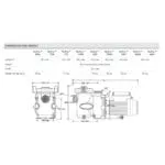 Flo Pro - Image 2
