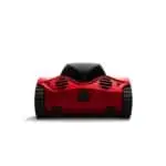 M1 Pro Max Ai - Image 4