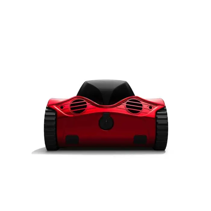 M1 Pro Max Ai - Image 4