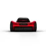 M1 Pro Max Ai - Image 3