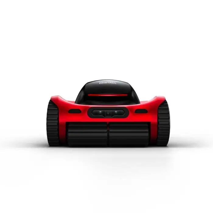 M1 Pro Max Ai - Image 3