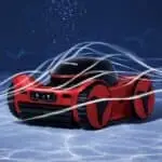 M1 Pro Max Ai - Image 5