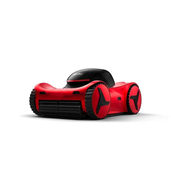 M1 Pro - Image 2