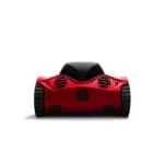 M1 Pro - Image 3