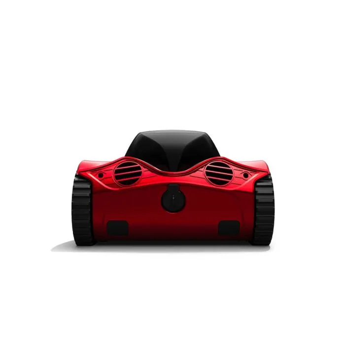 M1 Pro - Image 3