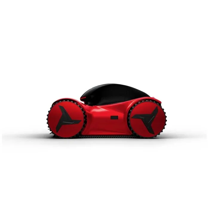 M1 Pro - Image 4