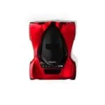M1 Pro - Image 5