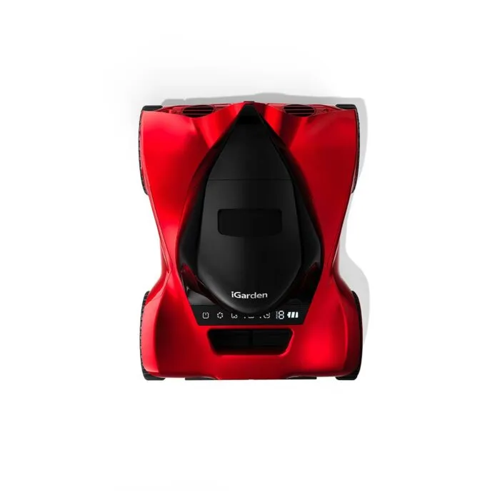 M1 Pro - Image 5