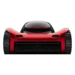 M1 Pro - Image 7