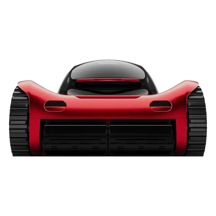 M1 Pro - Image 7