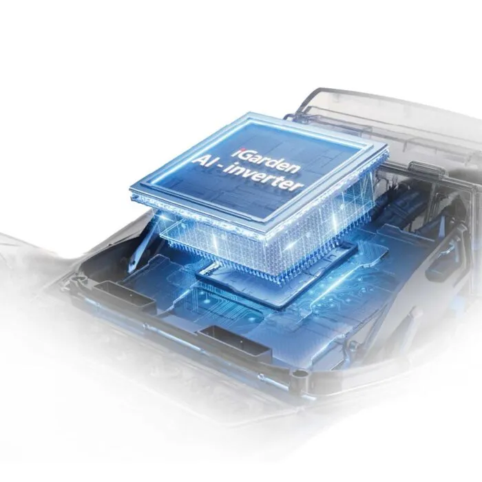 M1 Pro Max Ai - Image 8