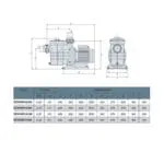 Mini Pump - Image 2