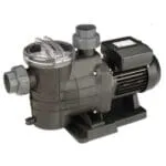 Mini Pump