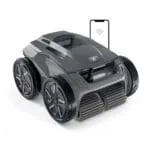 OA-6400-iQ