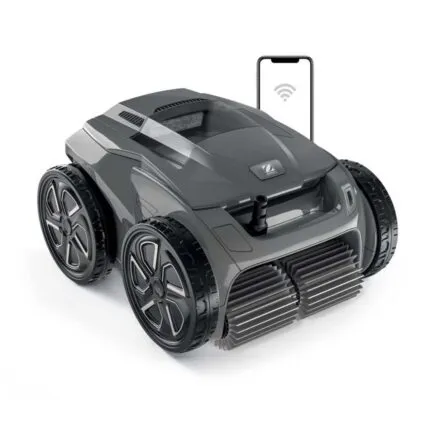 OA-6400-iQ