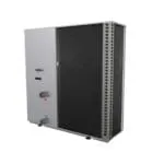 Power-Force-Inverter