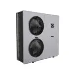 Power Force Inverter