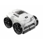 RA-6570-iQ