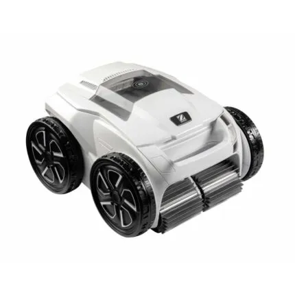 RA-6570-iQ