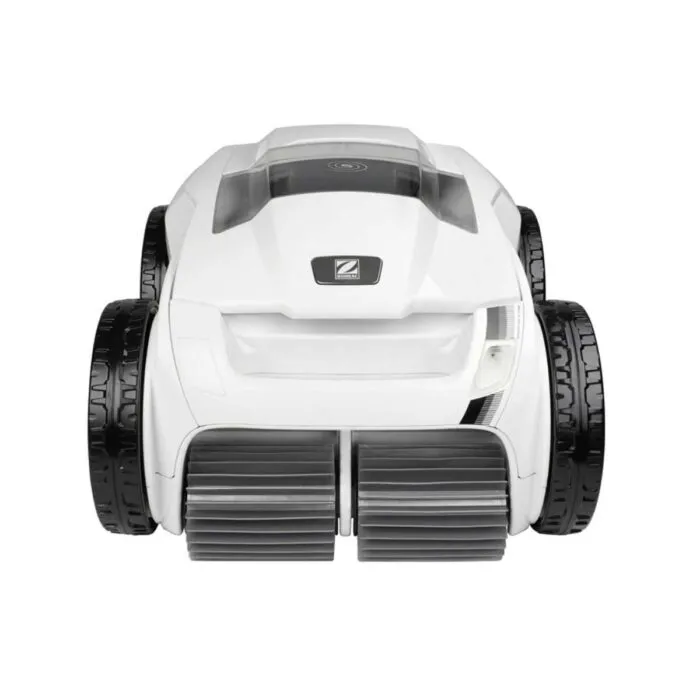 RA 6570 iQ - Image 5