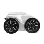 RA 6570 iQ - Image 6