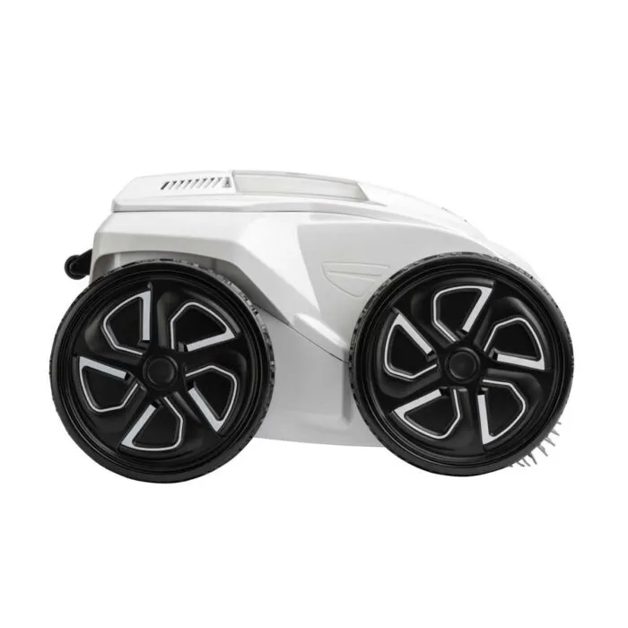 RA 6570 iQ - Image 6