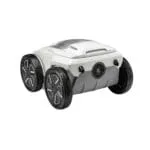 RA 6570 iQ - Image 7