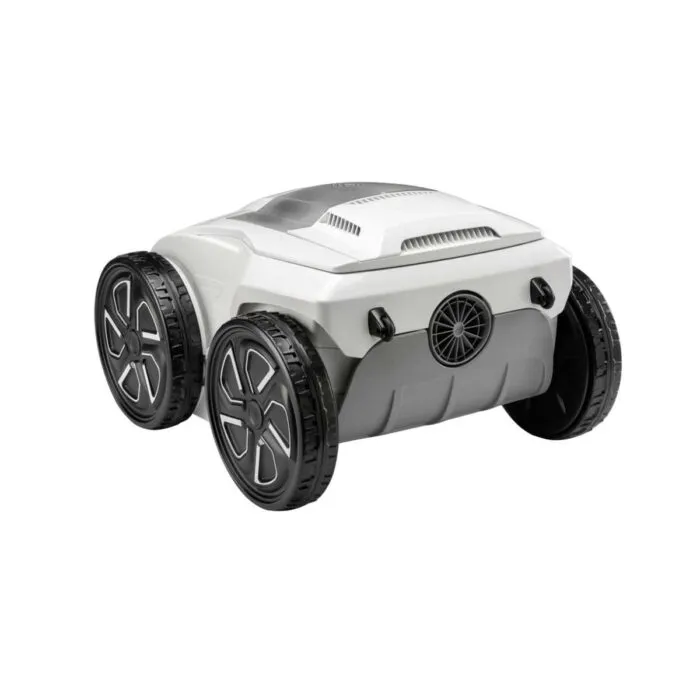 RA 6570 iQ - Image 7