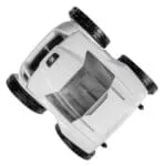 RA 6570 iQ - Image 2
