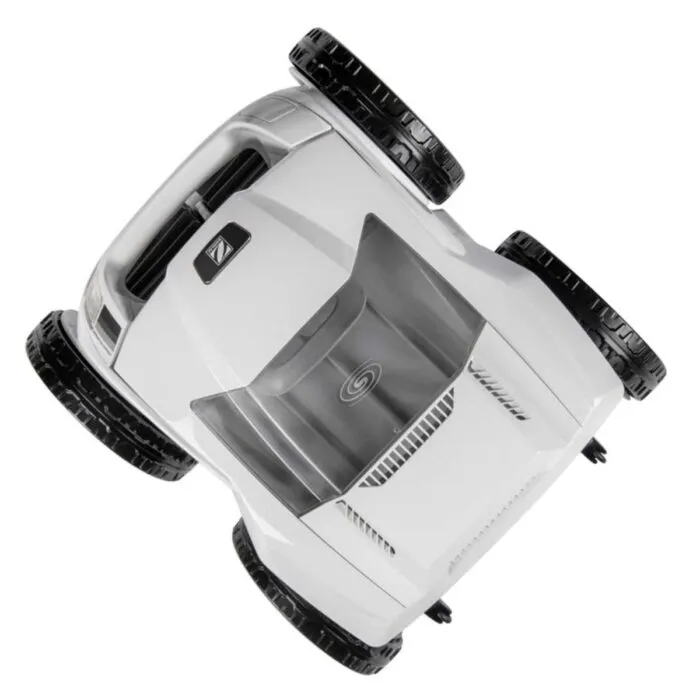 RA 6570 iQ - Image 2