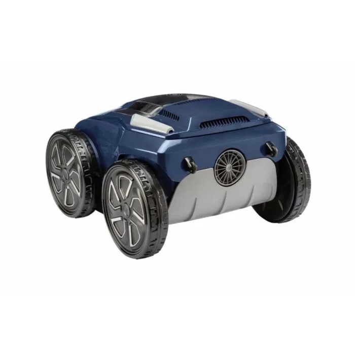 RA 6900 iQ - Image 2