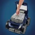 RA 6900 iQ - Image 6