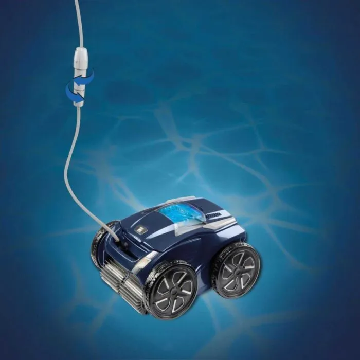 RA 6900 iQ - Image 4