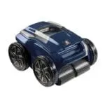 Σκούπες Robot