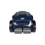 RA 6700 iQ - Image 2