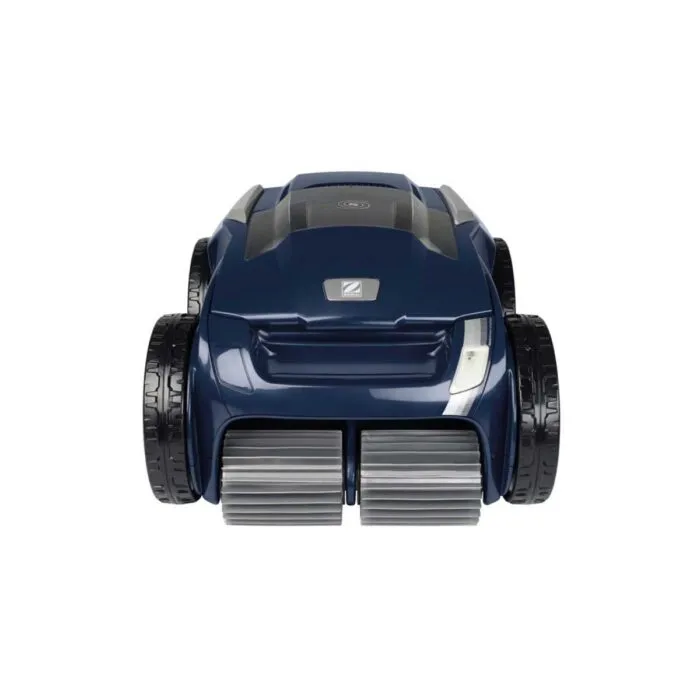 RA 6700 iQ - Image 2