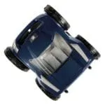 RA 6700 iQ - Image 4