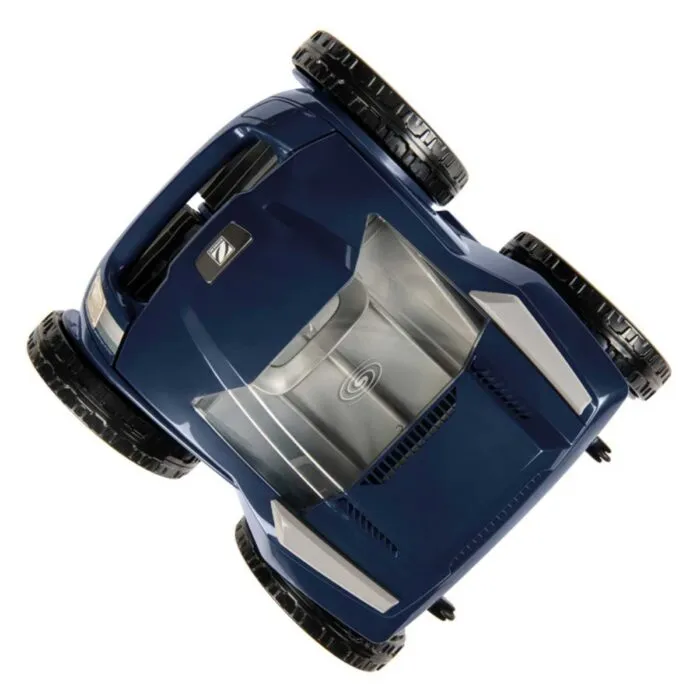 RA 6700 iQ - Image 4