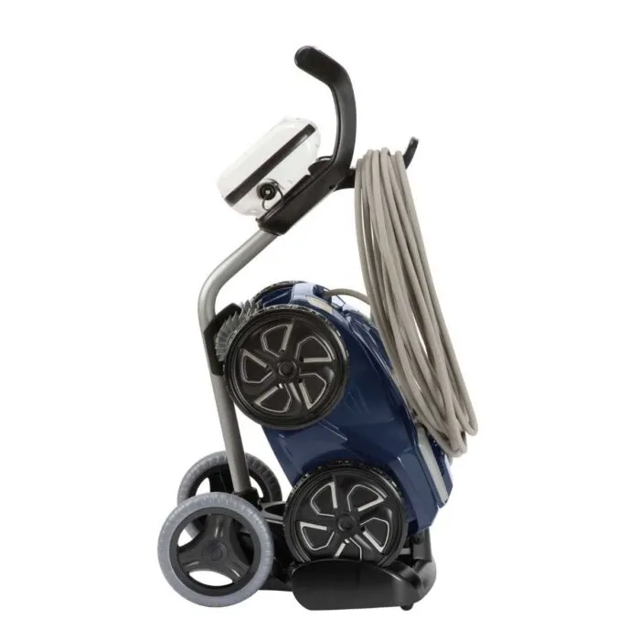 RA 6700 iQ - Image 5