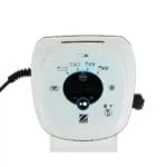 RA 6700 iQ - Image 6