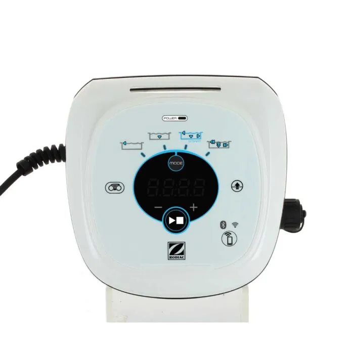 RA 6700 iQ - Image 6