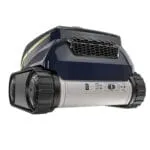 Freerider RF 5400 iQ - Image 3