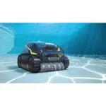Freerider RF 5400 iQ - Image 6