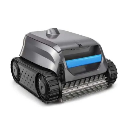 SWY-3500