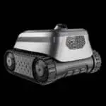 SWY 3500 - Image 2