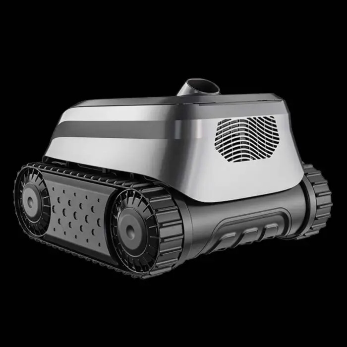 SWY 3500 - Image 2