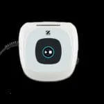 SWY 3500 - Image 5
