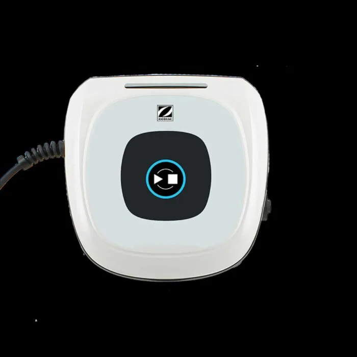 SWY 3500 - Image 5