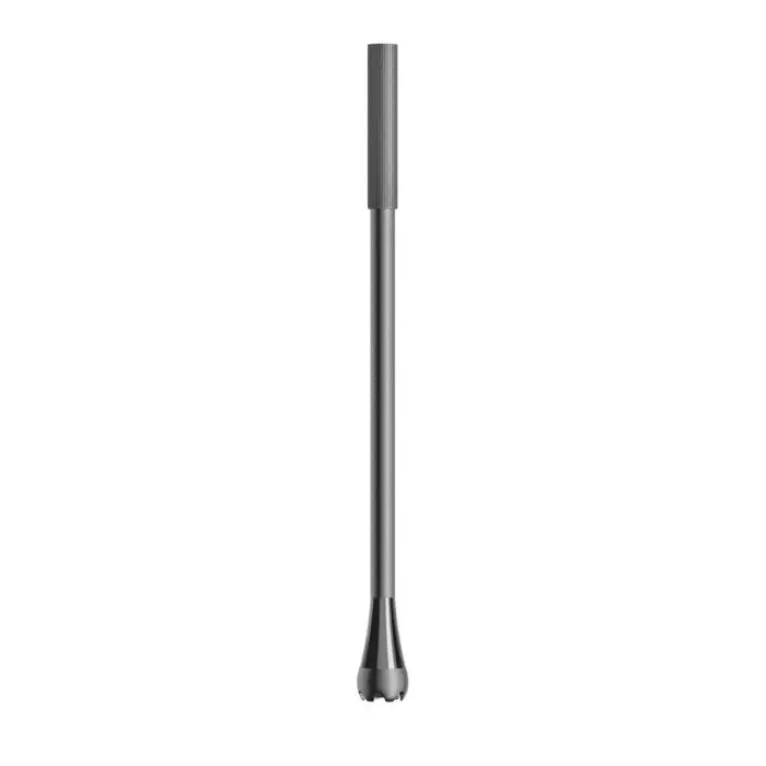 M1 Pro Max Ai - Image 9