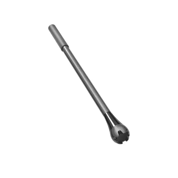 M1 Pro Max Ai - Image 10
